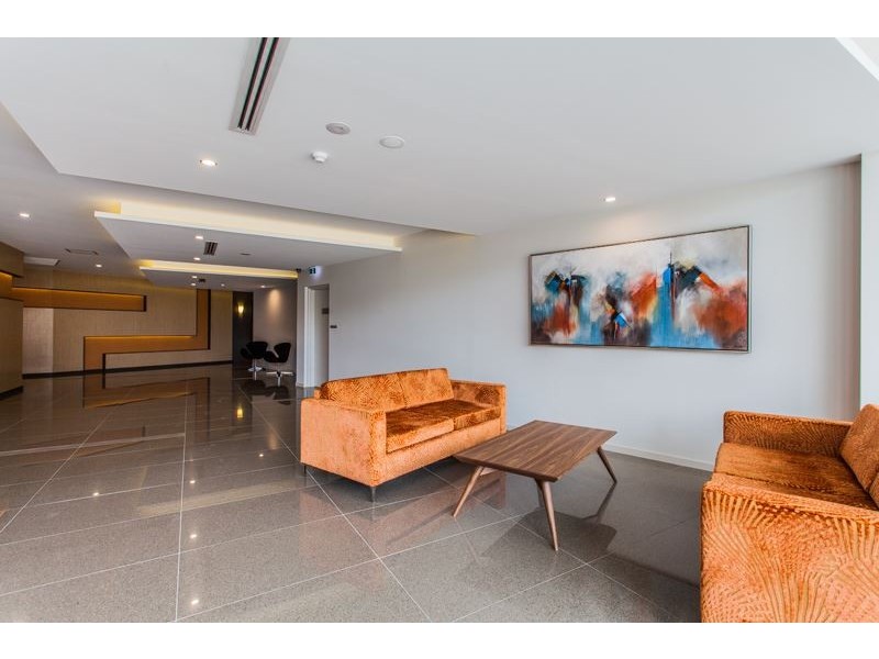 145/3 Homelea Ct, Rivervale WA 6103