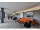 145/3 Homelea Ct, Rivervale WA 6103