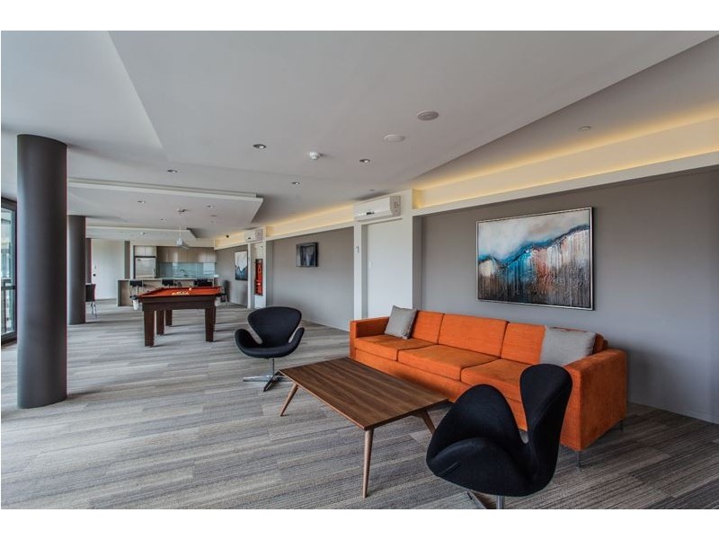 145/3 Homelea Ct, Rivervale WA 6103