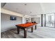 145/3 Homelea Ct, Rivervale WA 6103