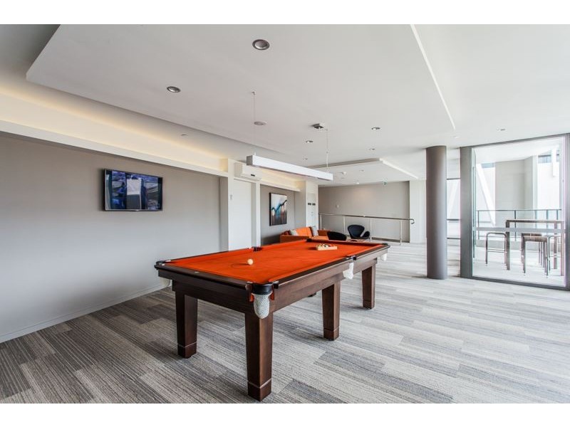 145/3 Homelea Ct, Rivervale WA 6103