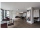 145/3 Homelea Ct, Rivervale WA 6103