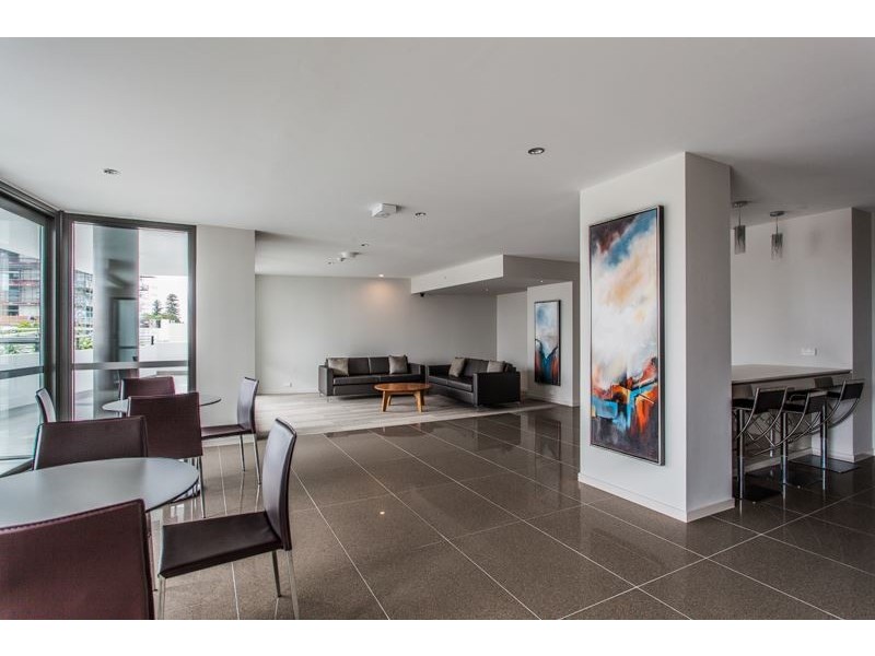 145/3 Homelea Ct, Rivervale WA 6103