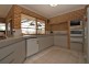8 Wildwood Heights, Leeming WA 6149