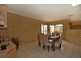8 Wildwood Heights, Leeming WA 6149