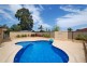 8 Wildwood Heights, Leeming WA 6149