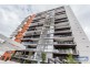 60/3 Homelea Court, Rivervale WA 6103