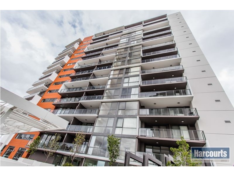 60/3 Homelea Court, Rivervale WA 6103