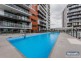60/3 Homelea Court, Rivervale WA 6103