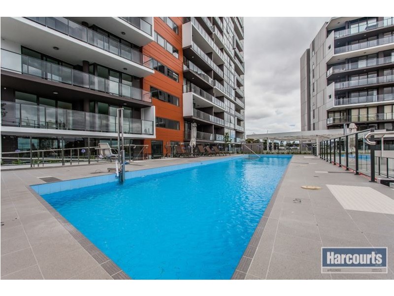 60/3 Homelea Court, Rivervale WA 6103