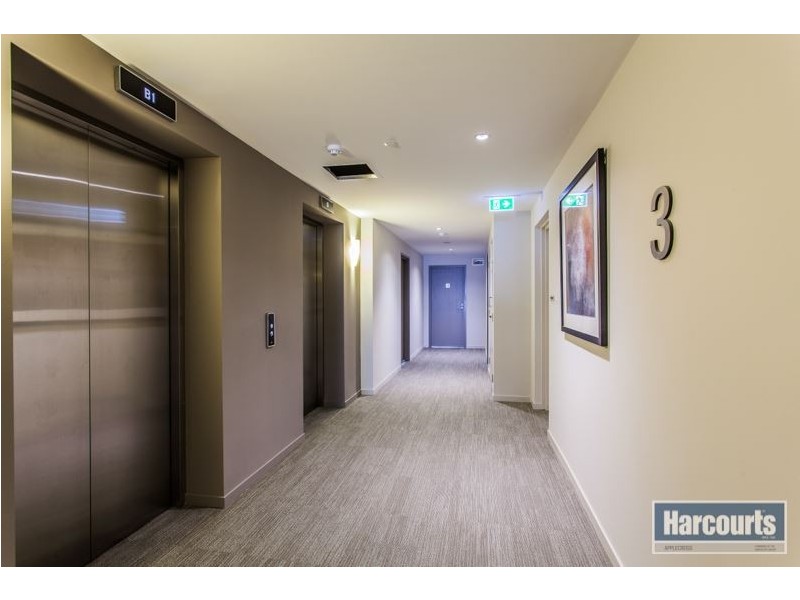 60/3 Homelea Court, Rivervale WA 6103