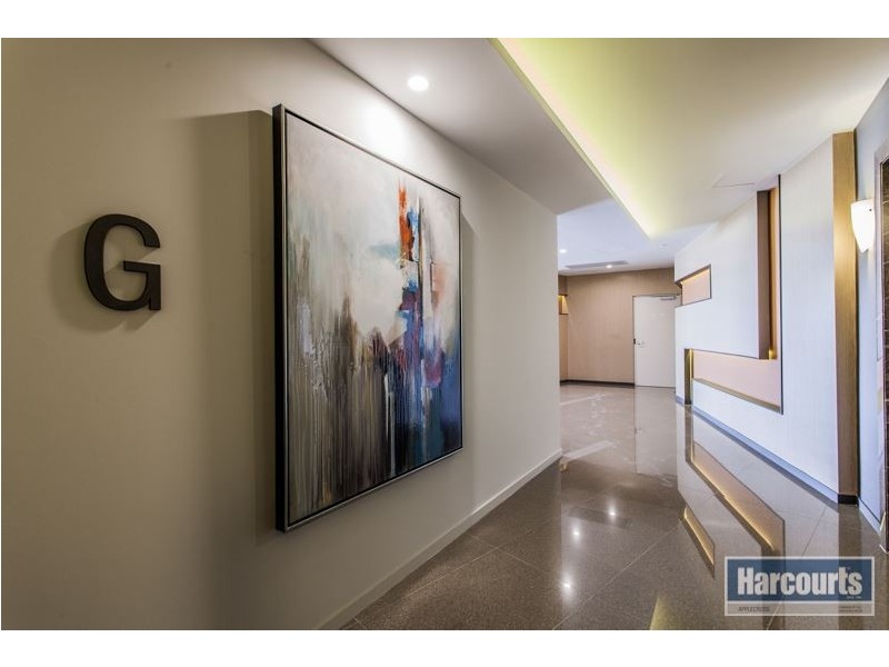 60/3 Homelea Court, Rivervale WA 6103