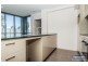 60/3 Homelea Court, Rivervale WA 6103
