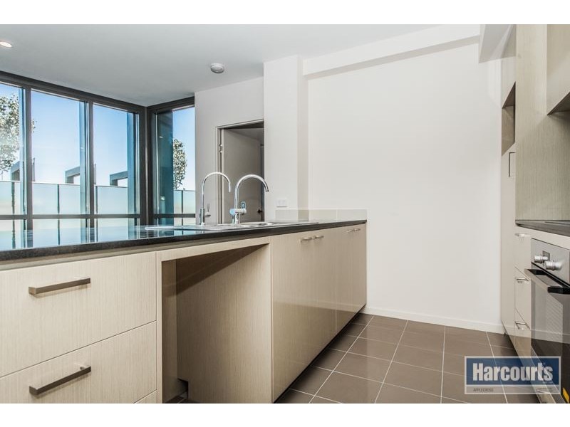 60/3 Homelea Court, Rivervale WA 6103
