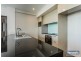 60/3 Homelea Court, Rivervale WA 6103