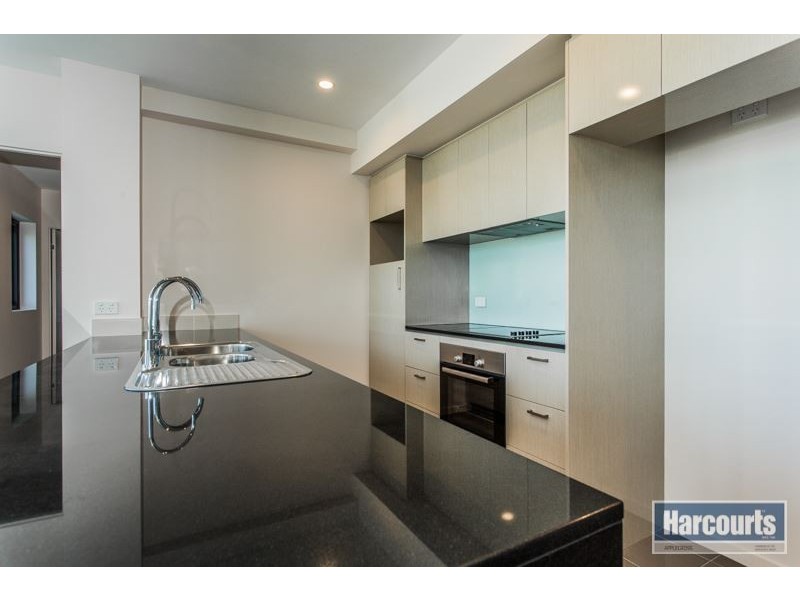 60/3 Homelea Court, Rivervale WA 6103