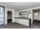 60/3 Homelea Court, Rivervale WA 6103