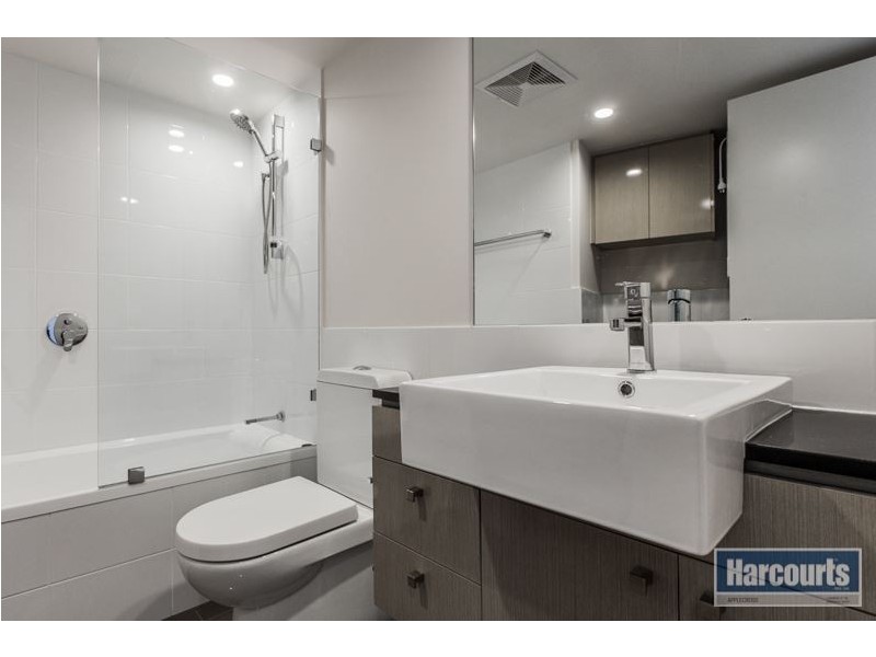 60/3 Homelea Court, Rivervale WA 6103