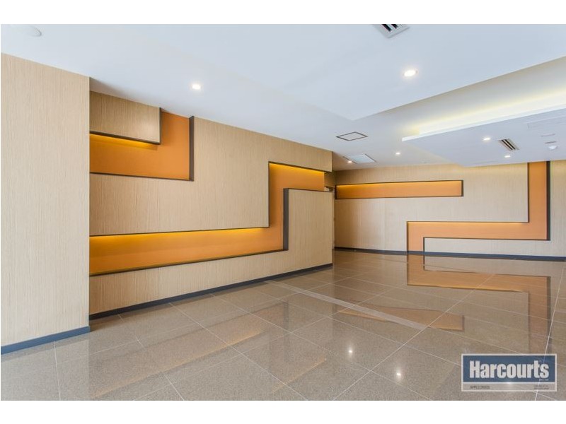 60/3 Homelea Court, Rivervale WA 6103