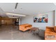 60/3 Homelea Court, Rivervale WA 6103