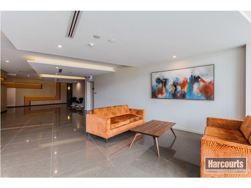 60/3 Homelea Court, Rivervale WA 6103