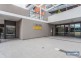 60/3 Homelea Court, Rivervale WA 6103