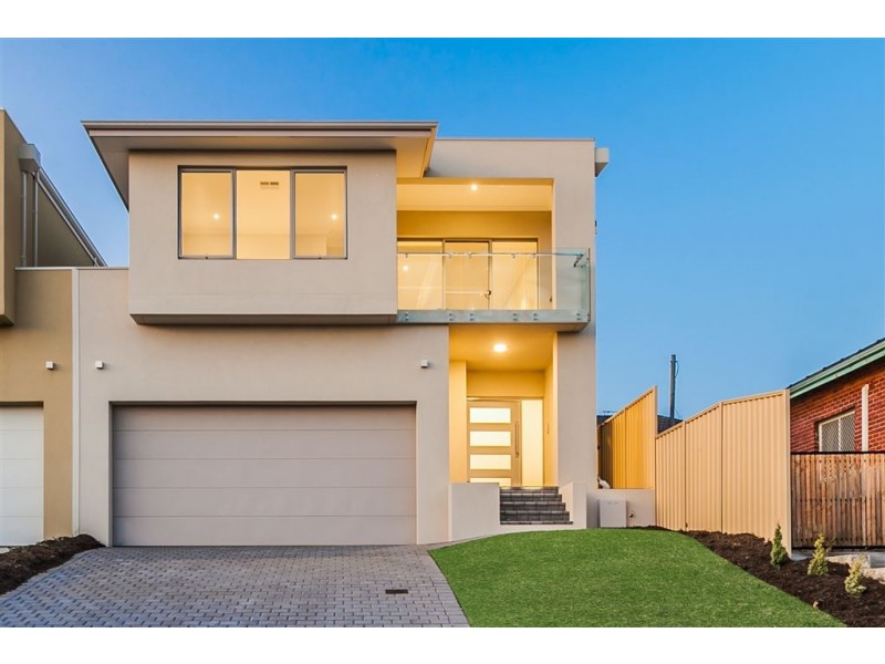 86B Ryrie Avenue, Como WA 6152