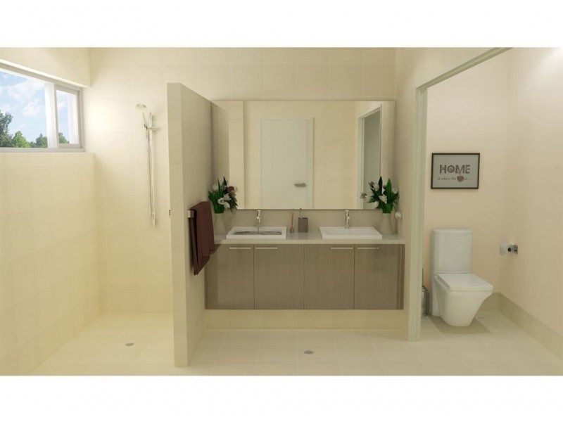 86B Ryrie Avenue, Como WA 6152