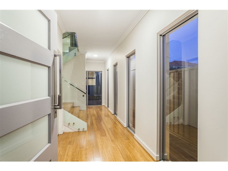 86B Ryrie Avenue, Como WA 6152