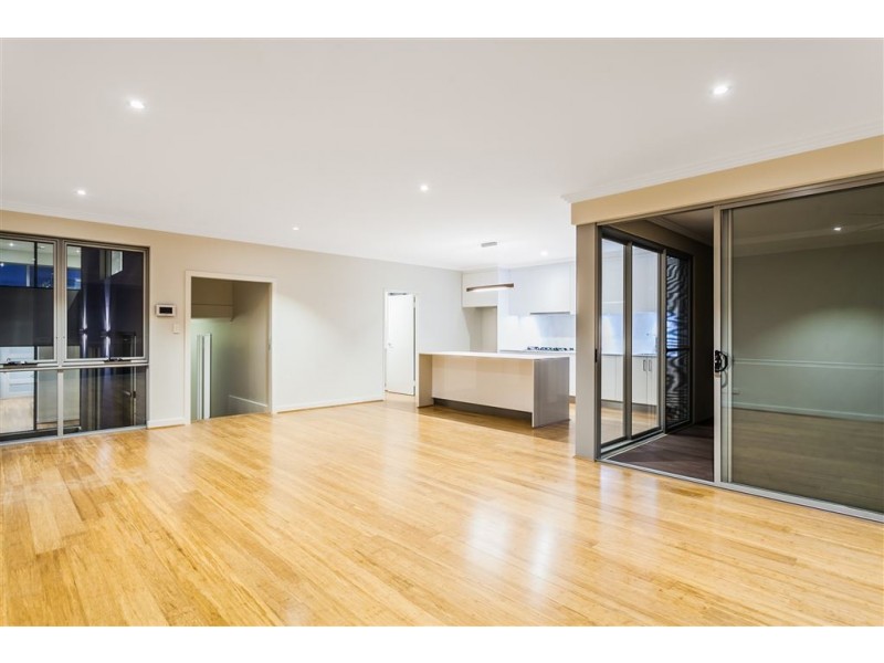 86B Ryrie Avenue, Como WA 6152