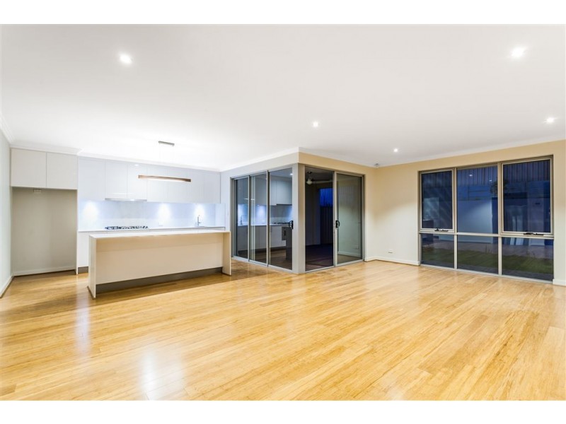 86B Ryrie Avenue, Como WA 6152