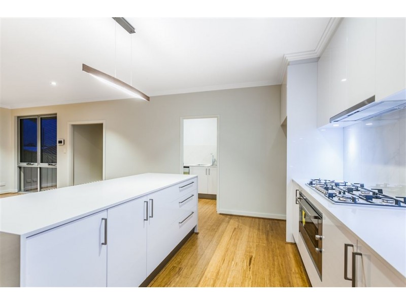 86B Ryrie Avenue, Como WA 6152