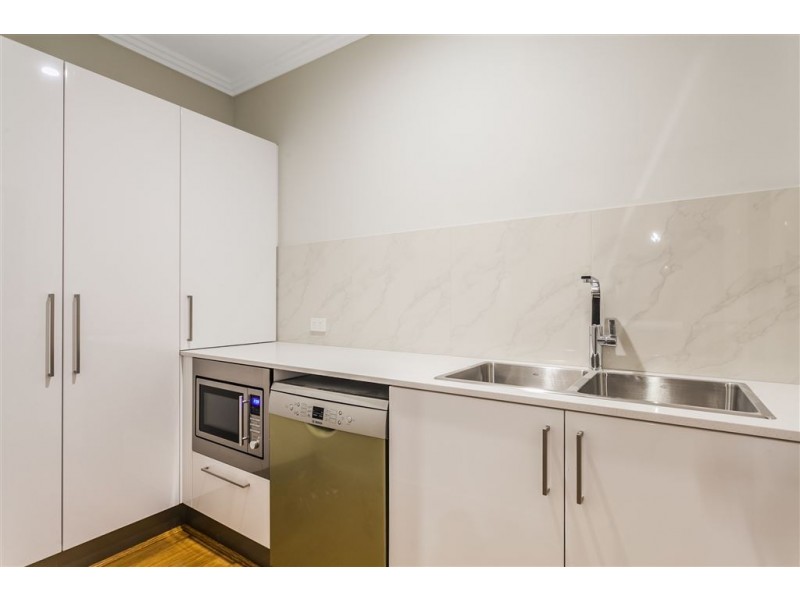 86B Ryrie Avenue, Como WA 6152