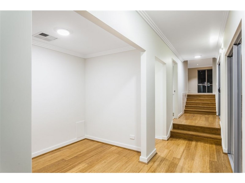 86B Ryrie Avenue, Como WA 6152