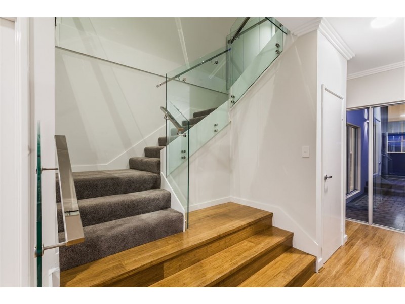 86B Ryrie Avenue, Como WA 6152