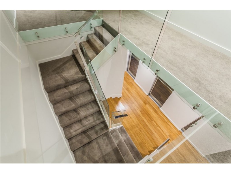 86B Ryrie Avenue, Como WA 6152