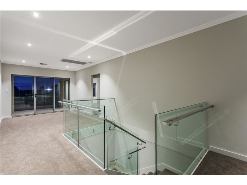 86B Ryrie Avenue, Como WA 6152