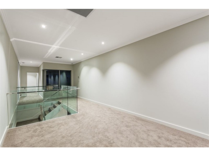 86B Ryrie Avenue, Como WA 6152