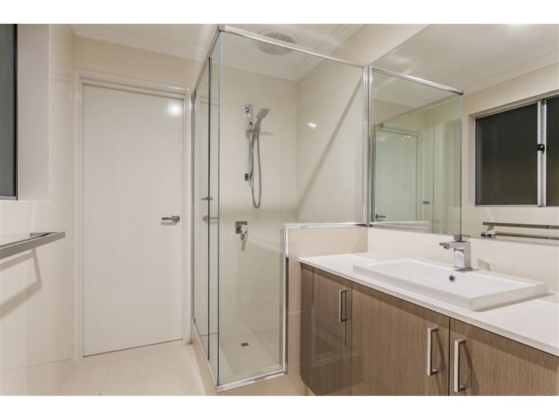 86B Ryrie Avenue, Como WA 6152