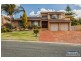 8 Houghton Way, Winthrop WA 6150