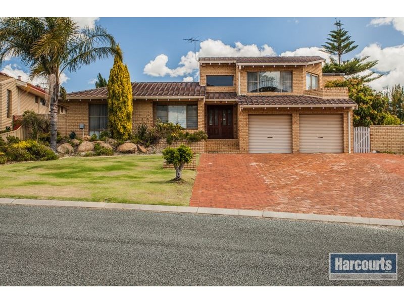 8 Houghton Way, Winthrop WA 6150