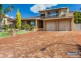 8 Houghton Way, Winthrop WA 6150