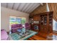 8 Houghton Way, Winthrop WA 6150