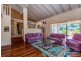 8 Houghton Way, Winthrop WA 6150