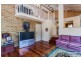 8 Houghton Way, Winthrop WA 6150