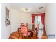 8 Houghton Way, Winthrop WA 6150