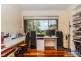8 Houghton Way, Winthrop WA 6150