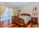 8 Houghton Way, Winthrop WA 6150