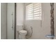 8 Houghton Way, Winthrop WA 6150