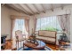 8 Houghton Way, Winthrop WA 6150